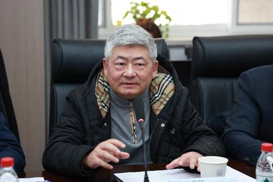 中国工程院院士、欧美av女优
名誉院长于全讲话
